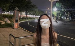 中文字幕乱码人在线视频1区